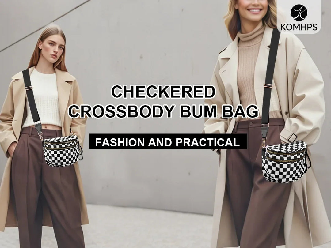 Casual women&