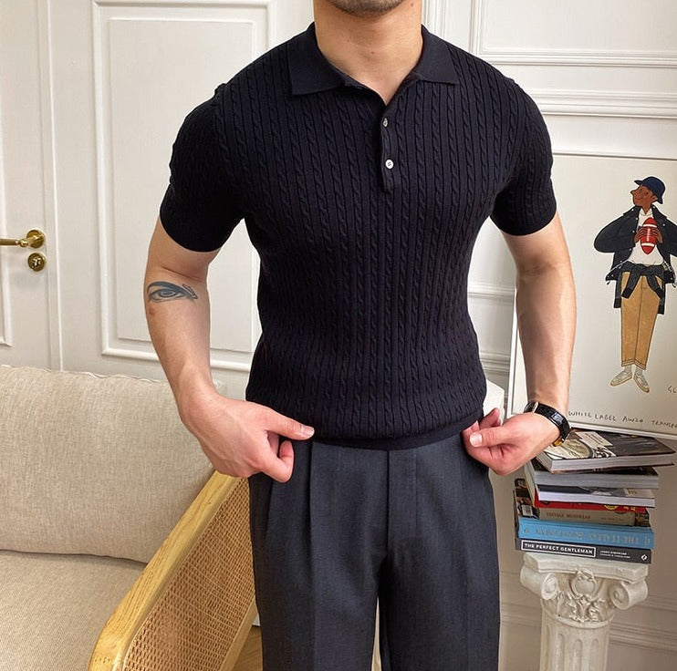Premium Men&