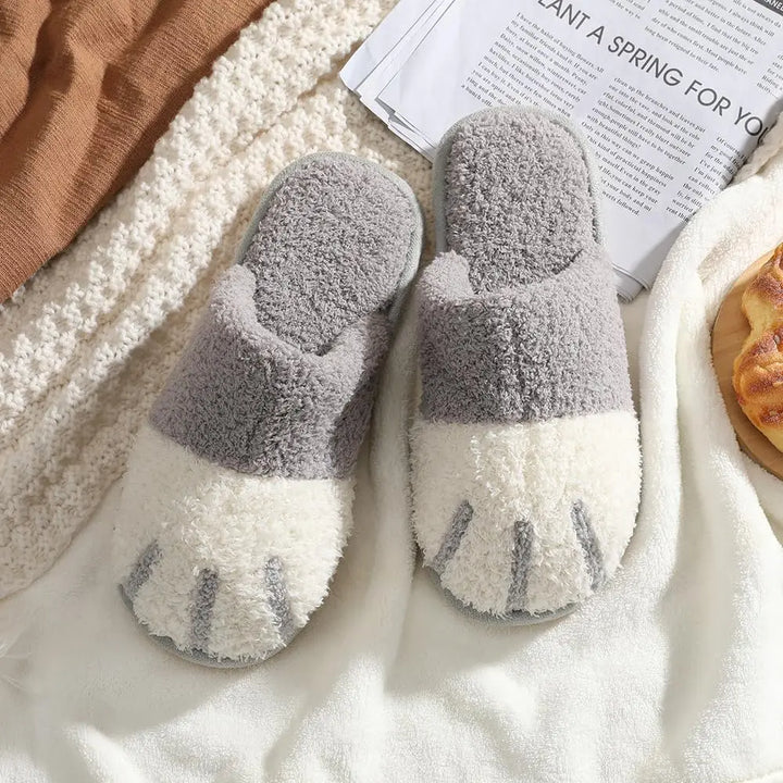 Soft, cozy women&