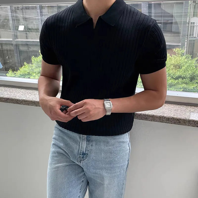 Quick-dry men&