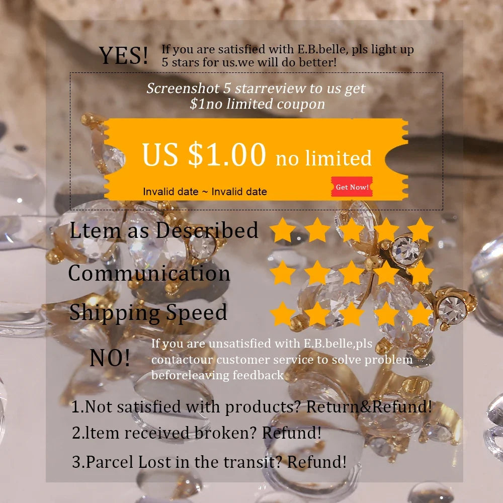Necklace Green Zircon - Stainless Steel Paperclip Chain, 18K Gold Plated, Hypoallergenic Waterproof Jewelry Fall 2026 Gift