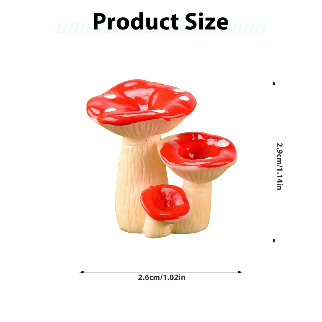 Resin Garden Statue Gnome Ornament For Yard Patio Lawn Decor Outdoor Holiday Decoration