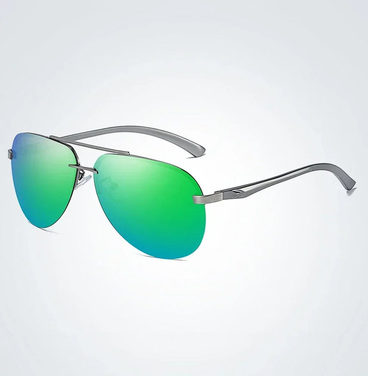 Aviator Men&