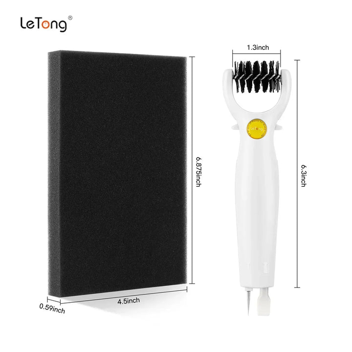 Portable Manual Die Cutting And Embossing Machine For Cards