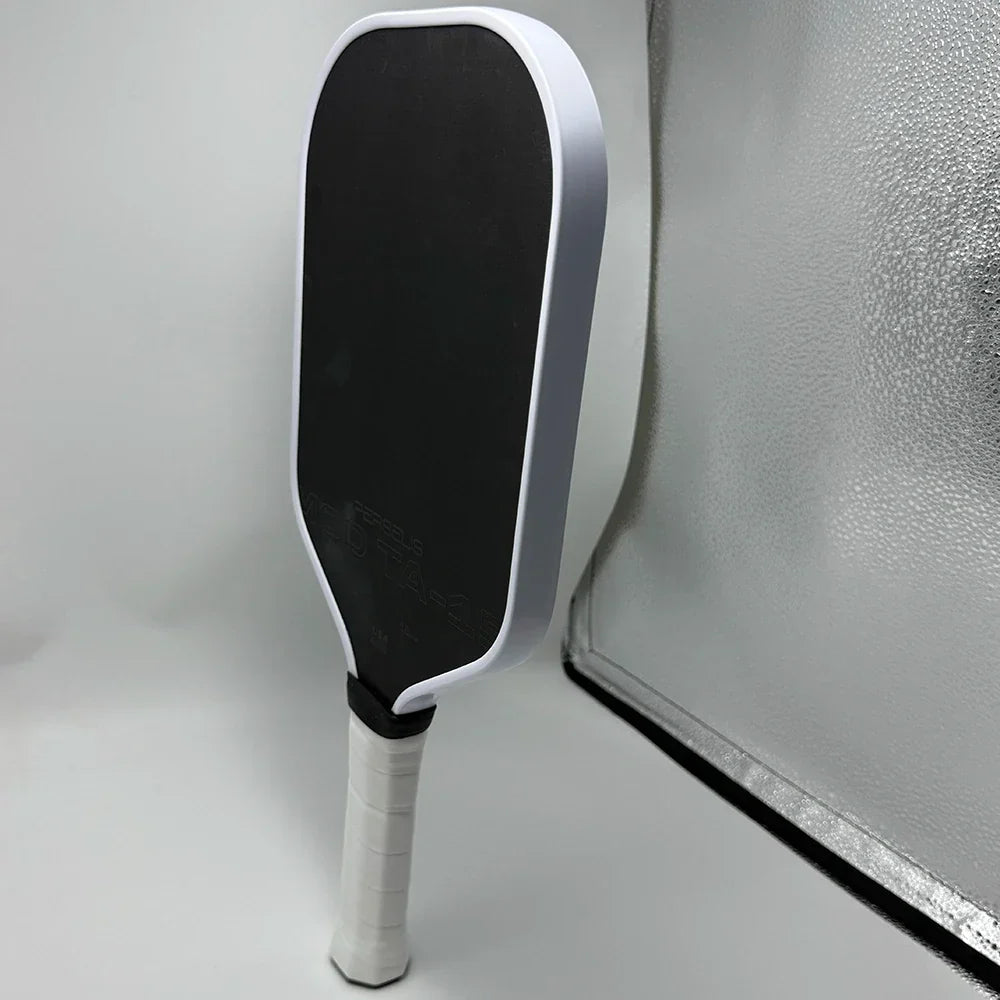 16mm Pickleball Paddle with Propulsion Core Technology, USAPA Approved for Enhanced Stability and Precision Control