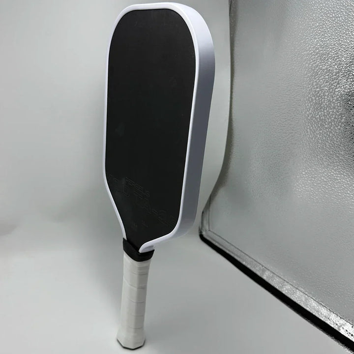 16mm Pickleball Paddle with Propulsion Core Technology, USAPA Approved for Enhanced Stability and Precision Control