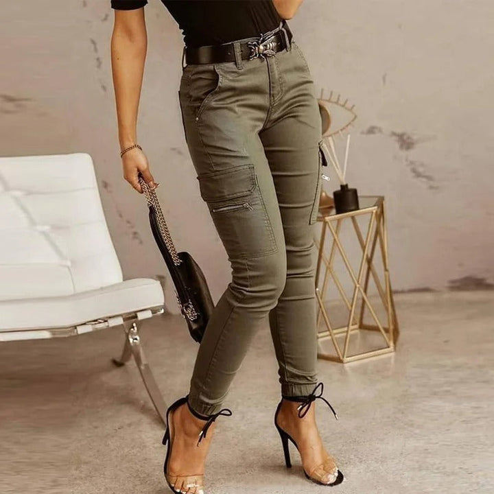 Stylish Women&