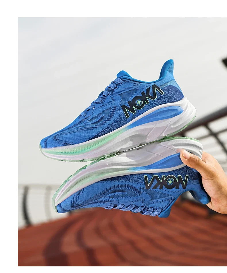Breathable lightweight men&