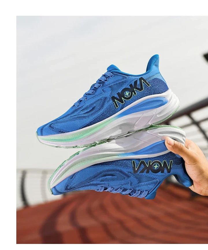Breathable lightweight men&