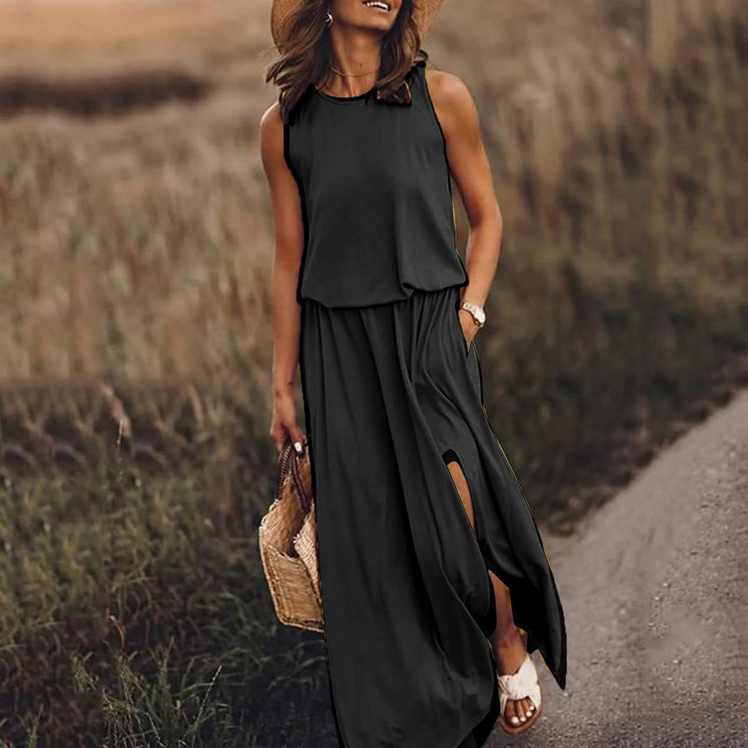 Spring/Summer Women&