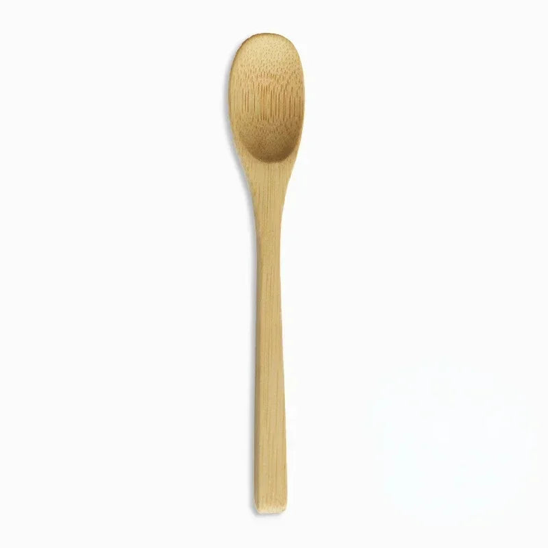 Matcha Bowl Glass Tea Set With Spout Japanese Ceremony