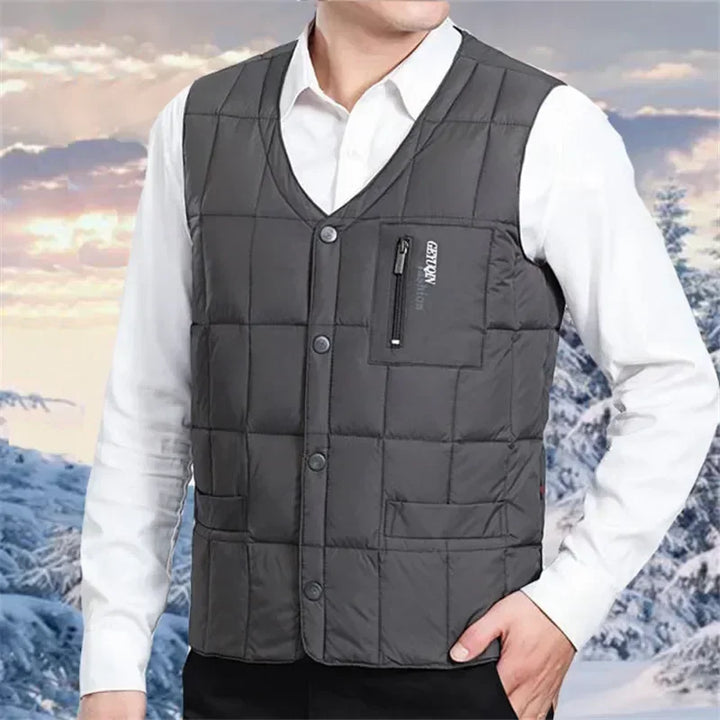 Lightweight Men&