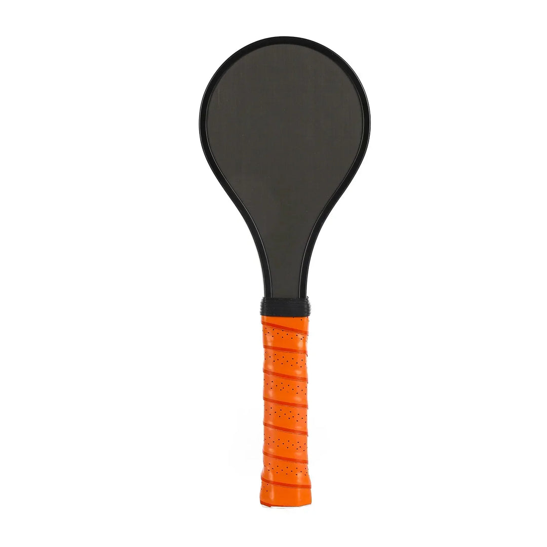USAPA Approved Pickleball Paddle with T700 Carbon Fiber and 16mm Honeycomb Core for Training and Precision Play