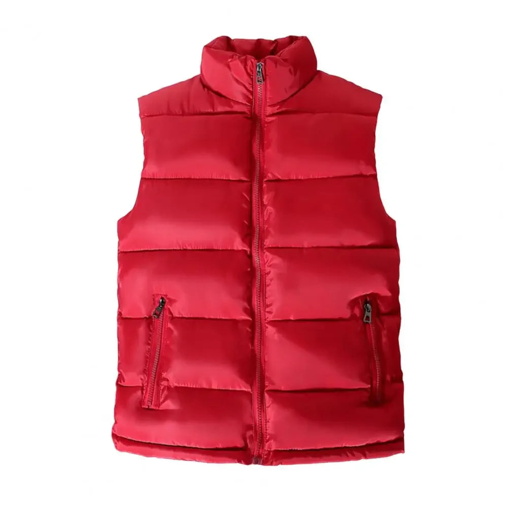 Lightweight Men&