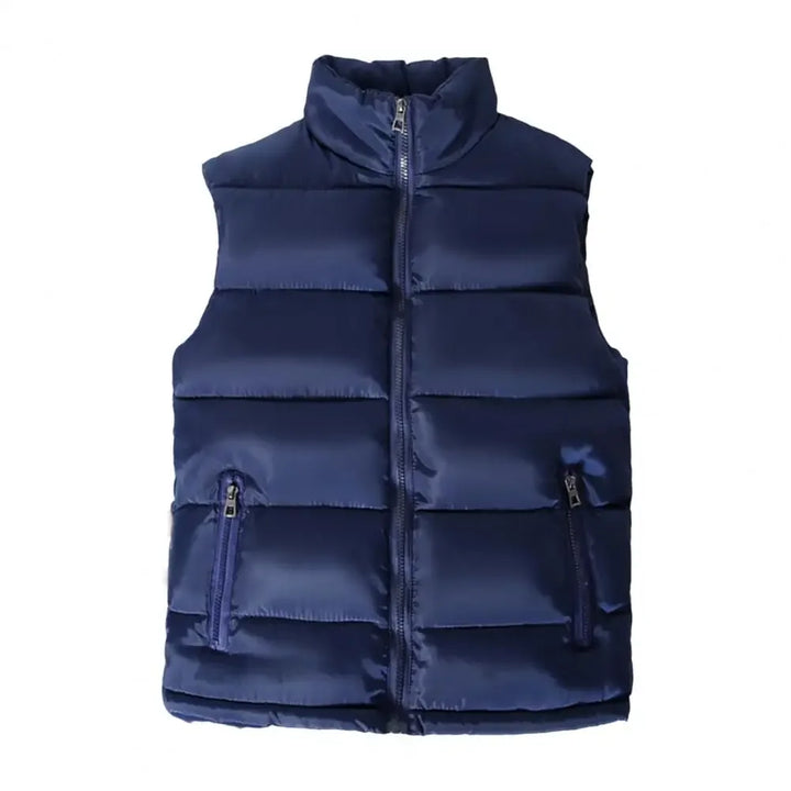 Lightweight Men&