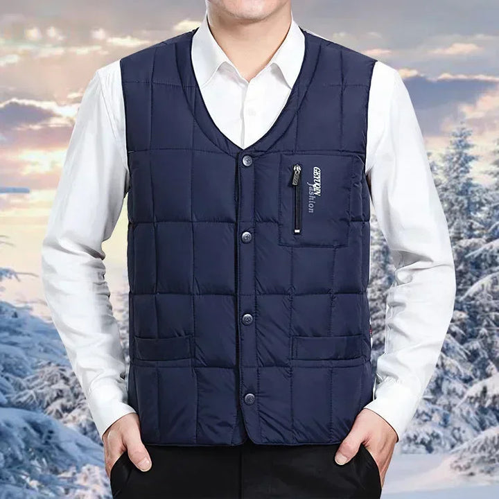 Lightweight Men&