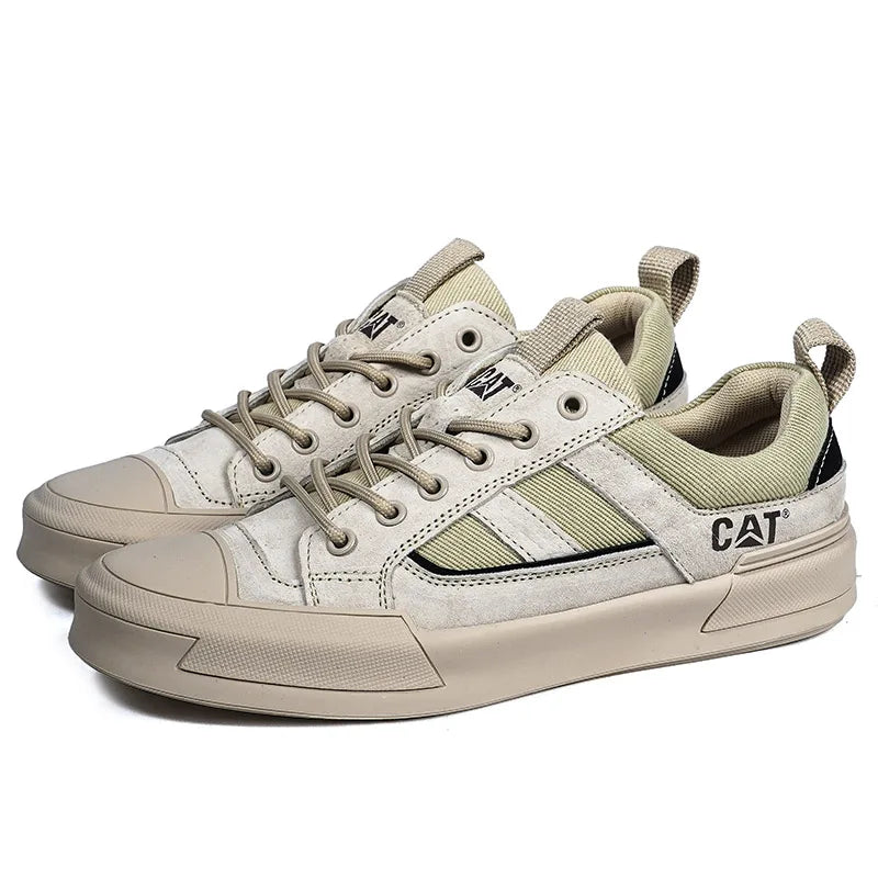 Durable men&