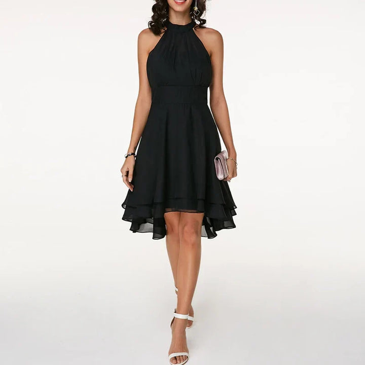 Elegant Women&