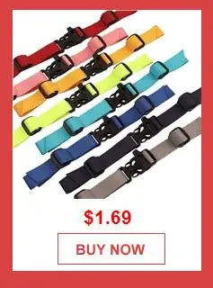 Breathable men&