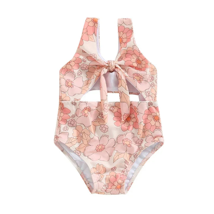 Soft Toddler Girls&