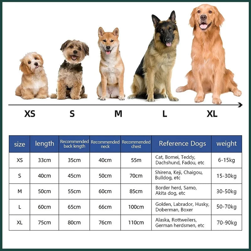 Microfiber Dog Bathrobe Towel - Adjustable Absorbent Coat for Cats &amp; Dogs, Pet Grooming Care