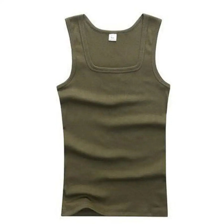 Breathable men&