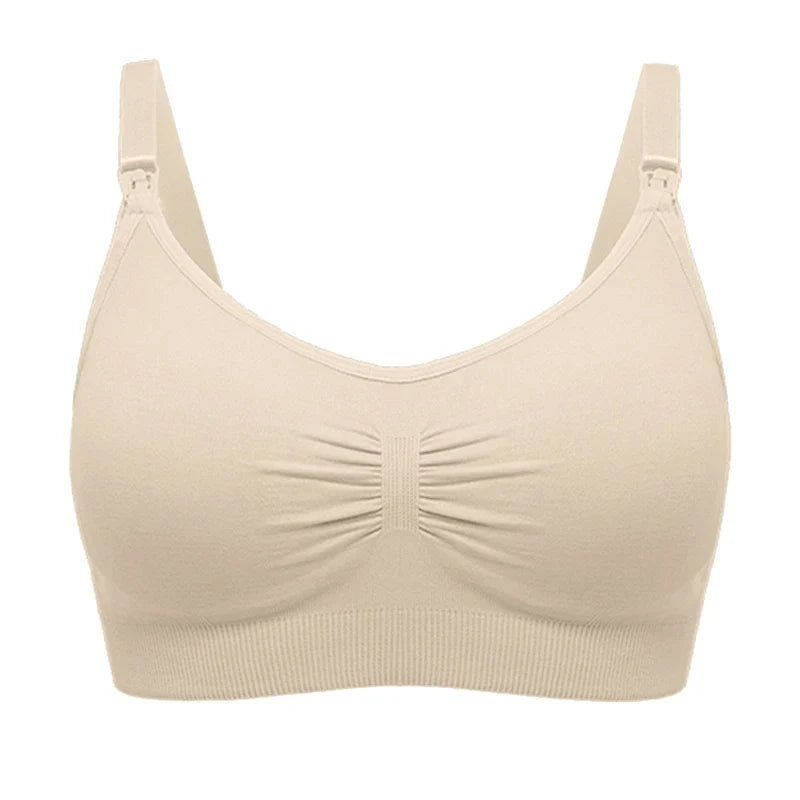 Breathable women&