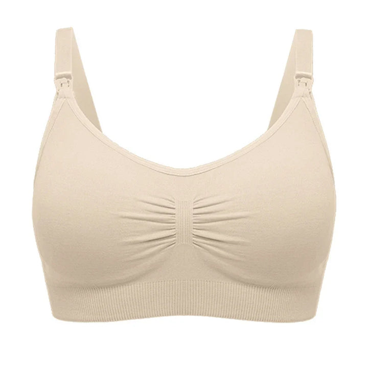 Breathable women&