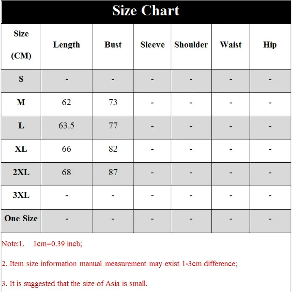 Breathable men&