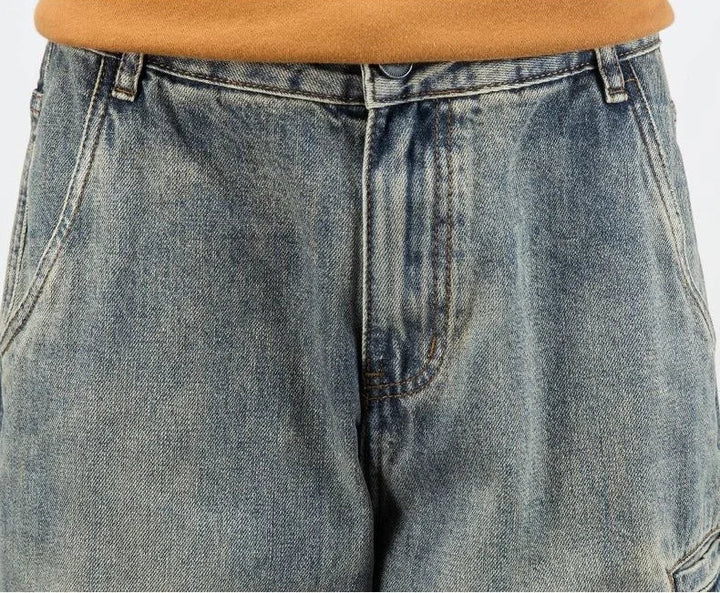 Oversized Men&