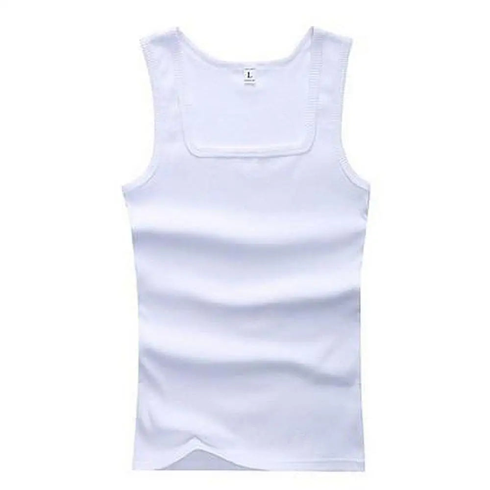 Breathable men&