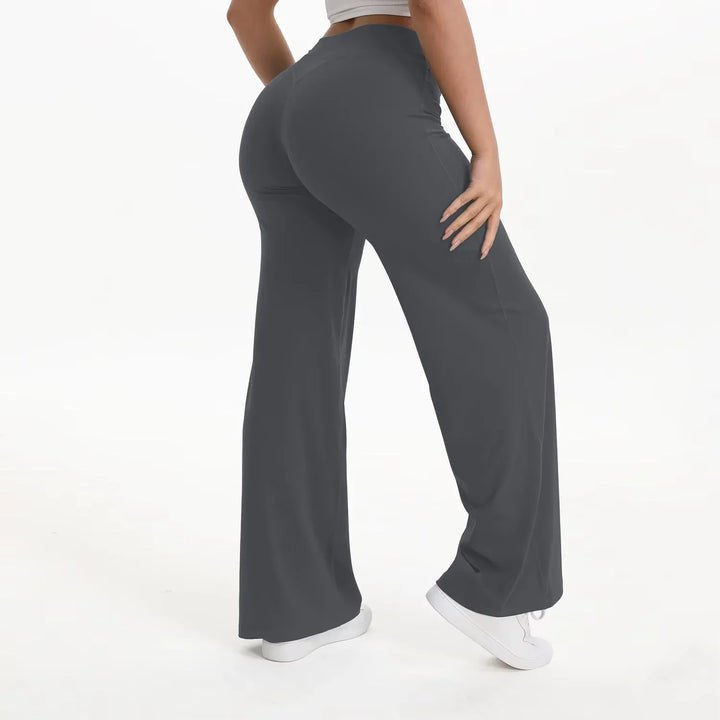 Soft and flattering women&