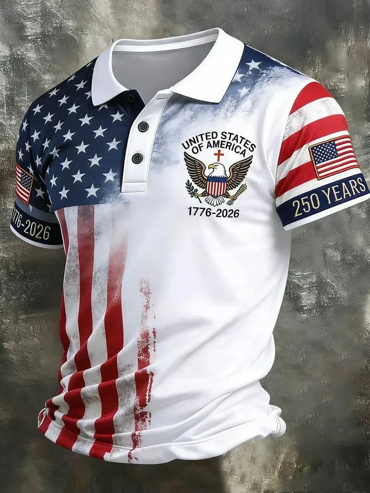 Breathable men&