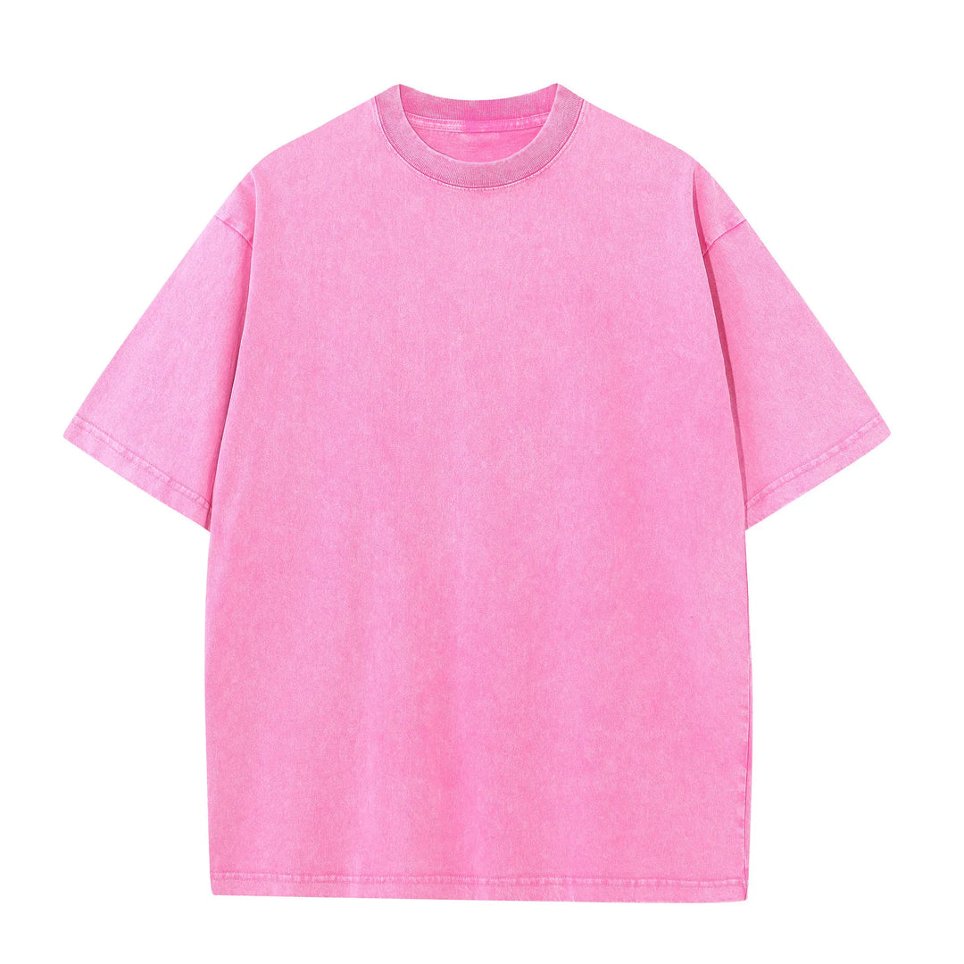 Oversized men&
