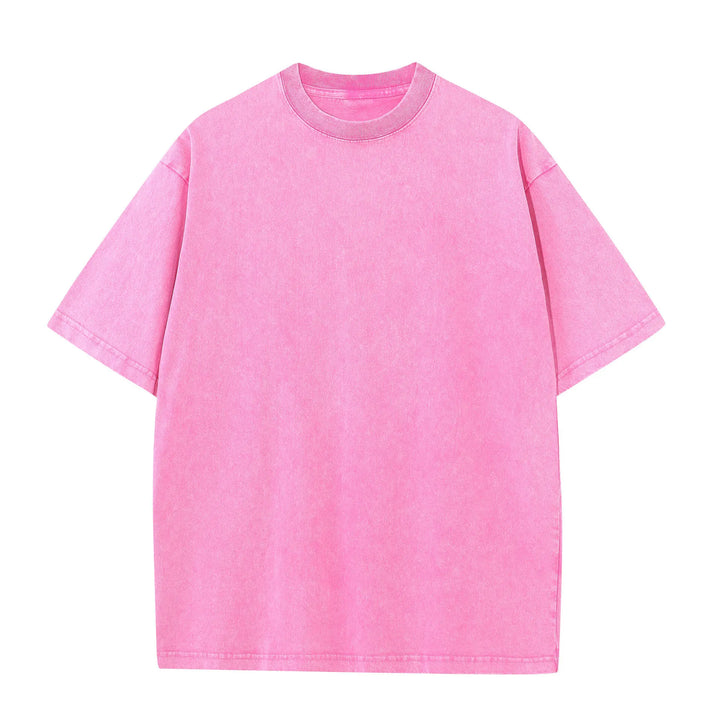 Oversized men&