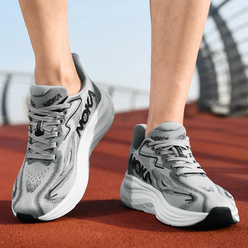 Breathable lightweight men&