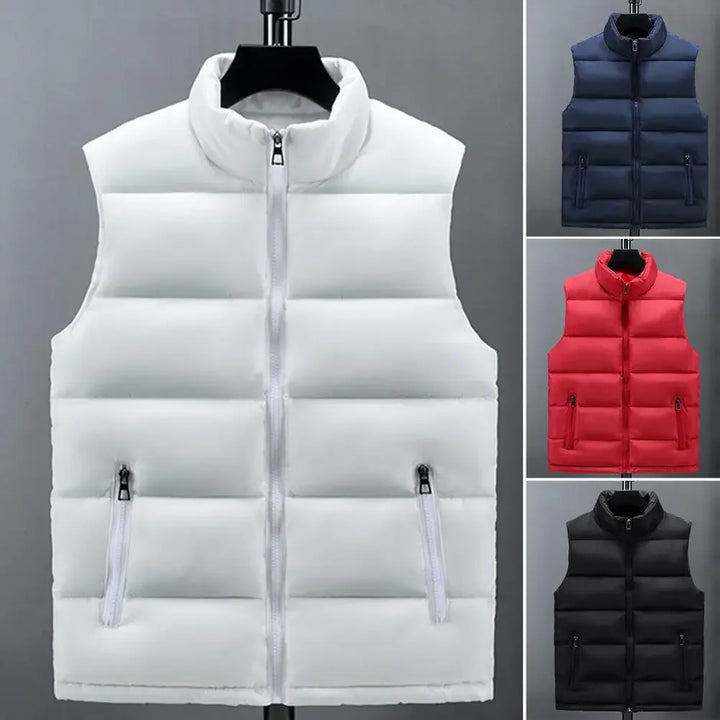 Lightweight Men&