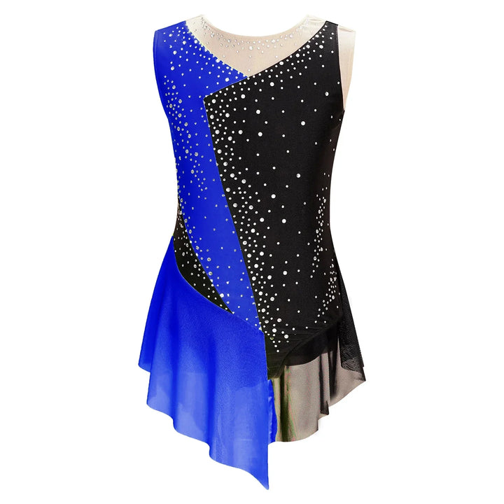 Stretchy Flattering Girls&