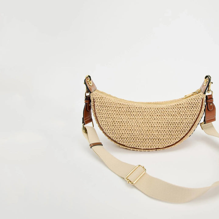Lightweight women&