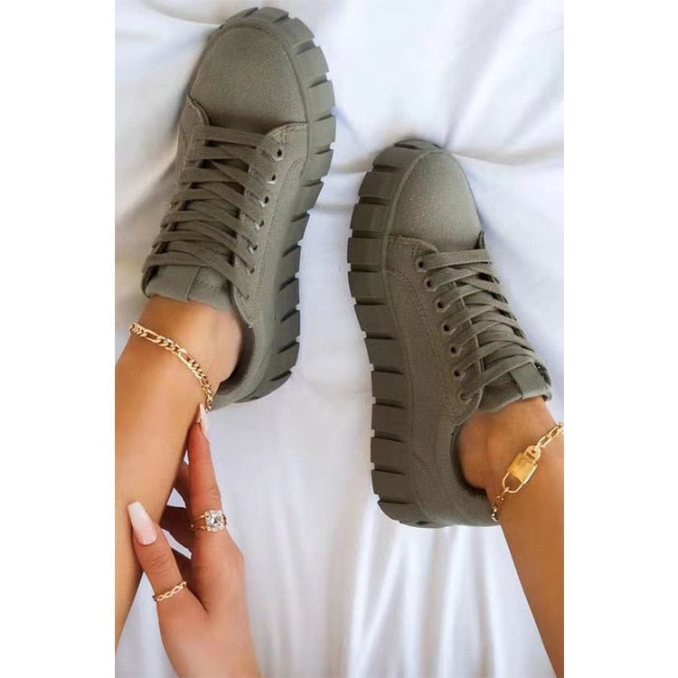 Trendy Women&