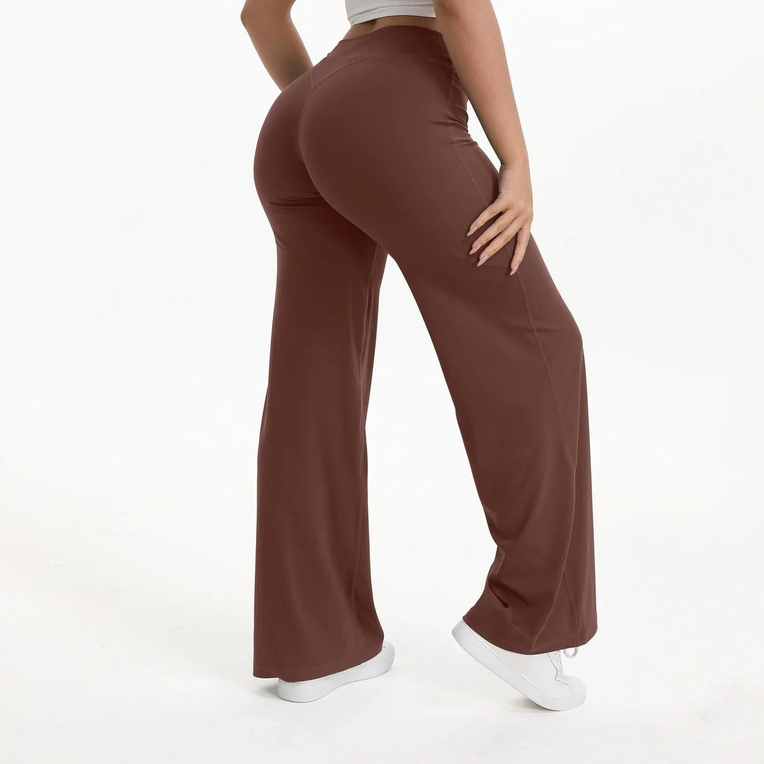 Soft and flattering women&