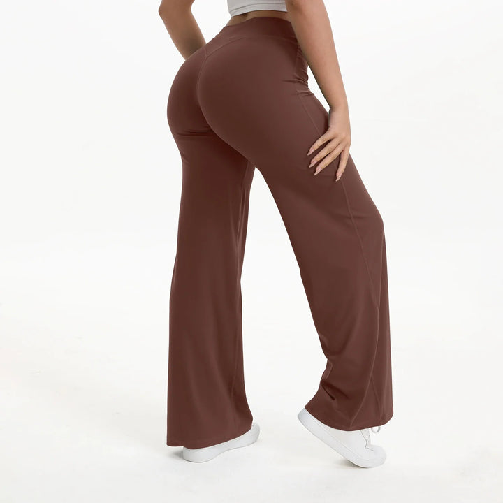 Soft and flattering women&