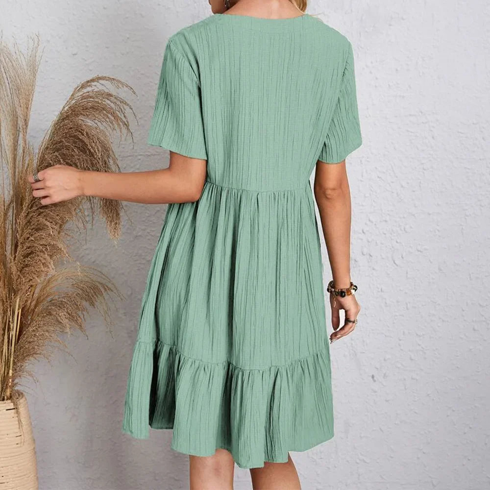 Casual Women&