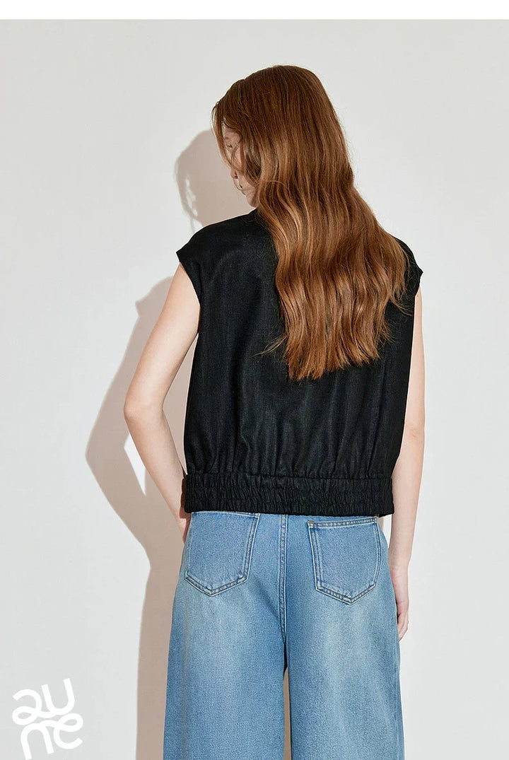 Lightweight Women&