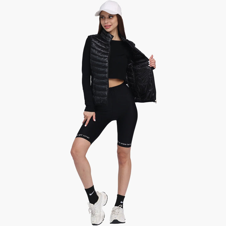 Lightweight Versatile Women&
