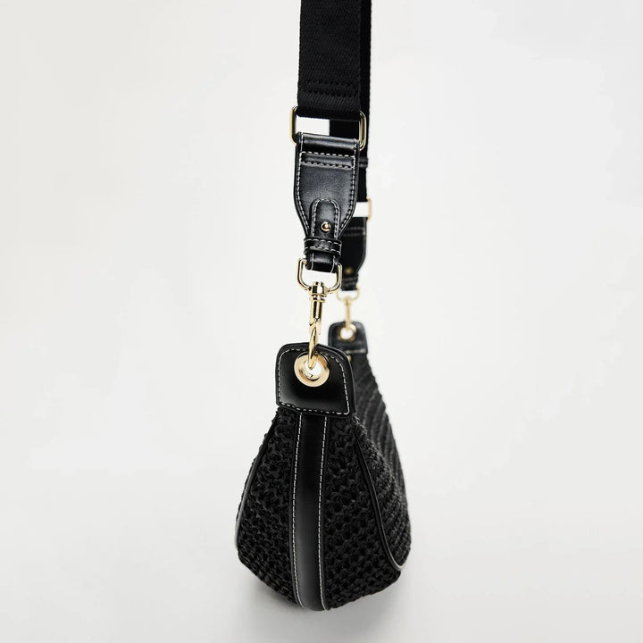 Lightweight women&