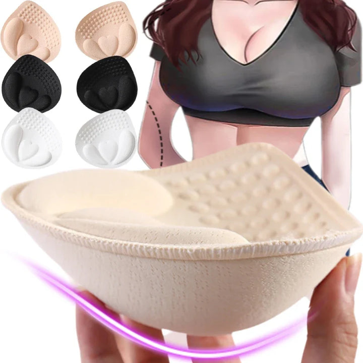 Breathable Women&