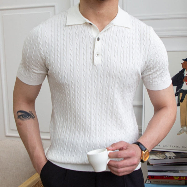 Premium Men&