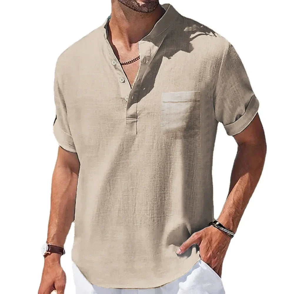 Men&