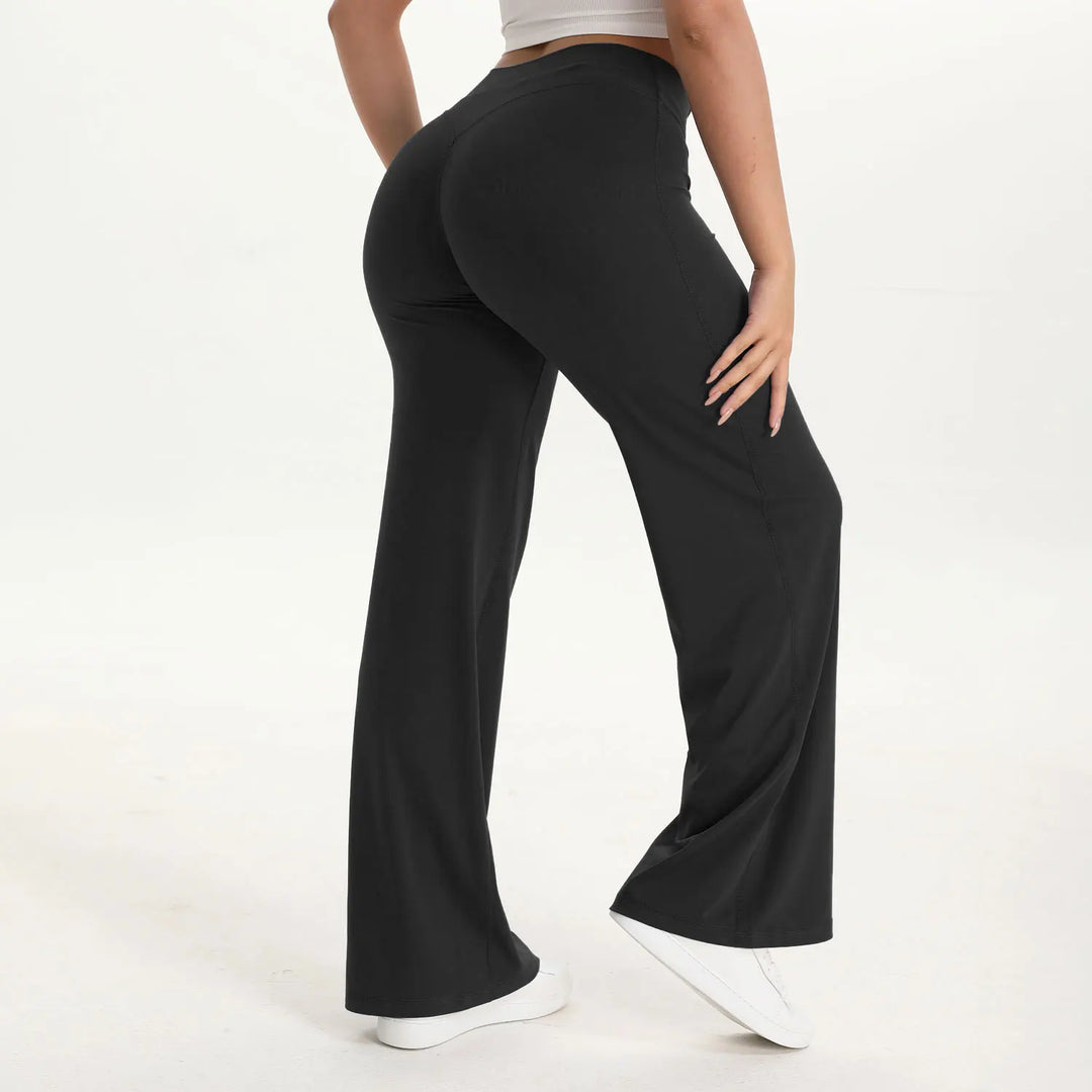 Soft and flattering women&